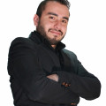 Fabio Andrés Medina Ostos