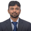 Gaurav Sushant