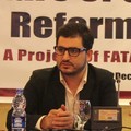 Irfan U Din