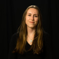 Anneliese Schenk-Day