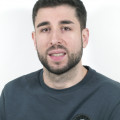 Antonio Montañés Jimenez