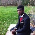 Antwi Boasiako