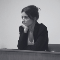 Ayten Bengisu Cansever