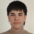 ​Carla Fernández-Melendres