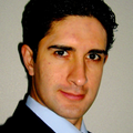 Carlos Mendez-Guerra