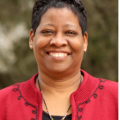 Demetria Howard White
