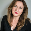 Elzbieta Korolczuk