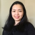 Weiai Fang