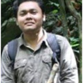 Faris Rahmadian