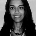 Louise Cardoso de Mello
