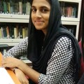 Hajara Hameed