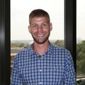 Eugene L. Hall