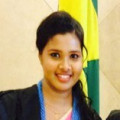 Himasha Dilshani Perera