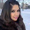 Isma Rosyida