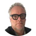 Joern Langhorst