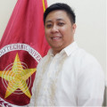 ​John Carlo Colot