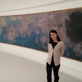 Jongmi Lee
