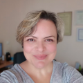 Kalliopi Feresidi