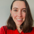 Kate Mc Auliff