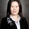 Kee Jeong Kim