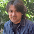 Kenta Hirayama