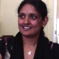 Komali Kantamaneni 