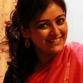 Sreejita Dey