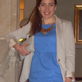 Lucía Lomba Portela