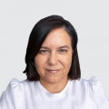 Maria José Sousa 