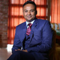Mohammad Mohi Uddin
