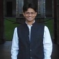 Aditya Mohanty