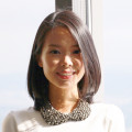 Nancy Xu