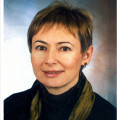 Philia Issari