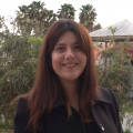 ​Dora Kourkou