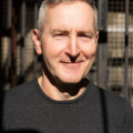 Rafal Soborski