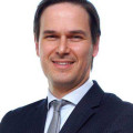 Ricardo Ramos Pinto 