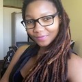 Vuyolwethu Seti
