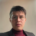 Sebastian Camilo Trujillo Pedraza