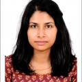 Shilpi Gupta