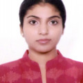 Shrija Srinivasan