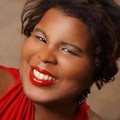 Janelle Christine Simmons