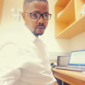 Sonwabo Jongile