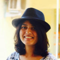 Swetha Anand