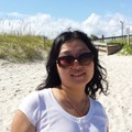 Wendy Chen