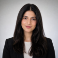 Yassi Sanandaji