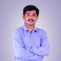 Alvin Joseph