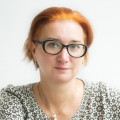 Kinga Anna Gajda