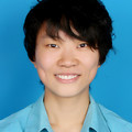 Xiaoya Xun
