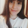 Stavroula Sotiropoulou