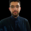Giorgos Tsafaras